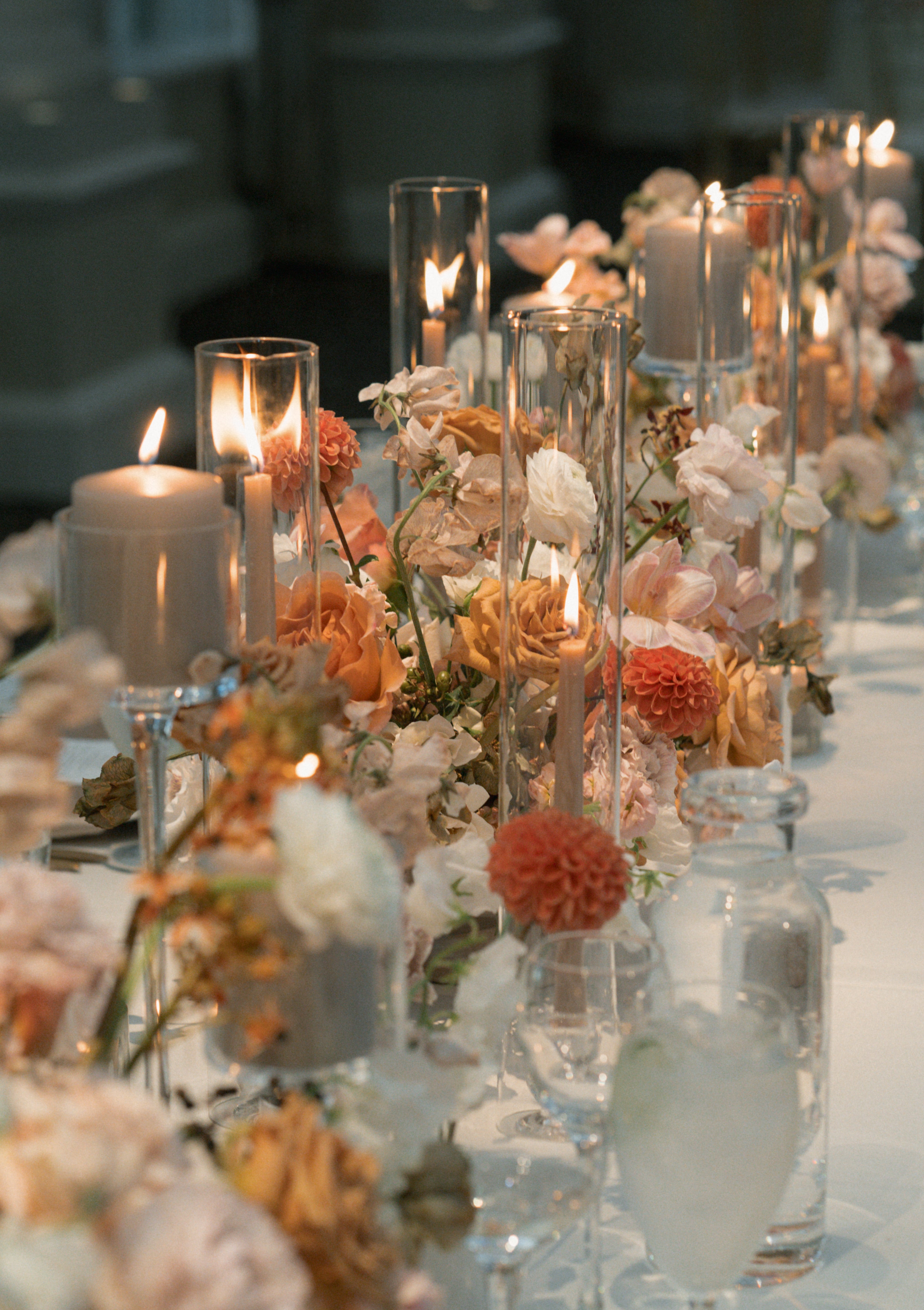 100524_Leigha-Robert-Wedding_SNEAK-PEEKS-42.jpg
