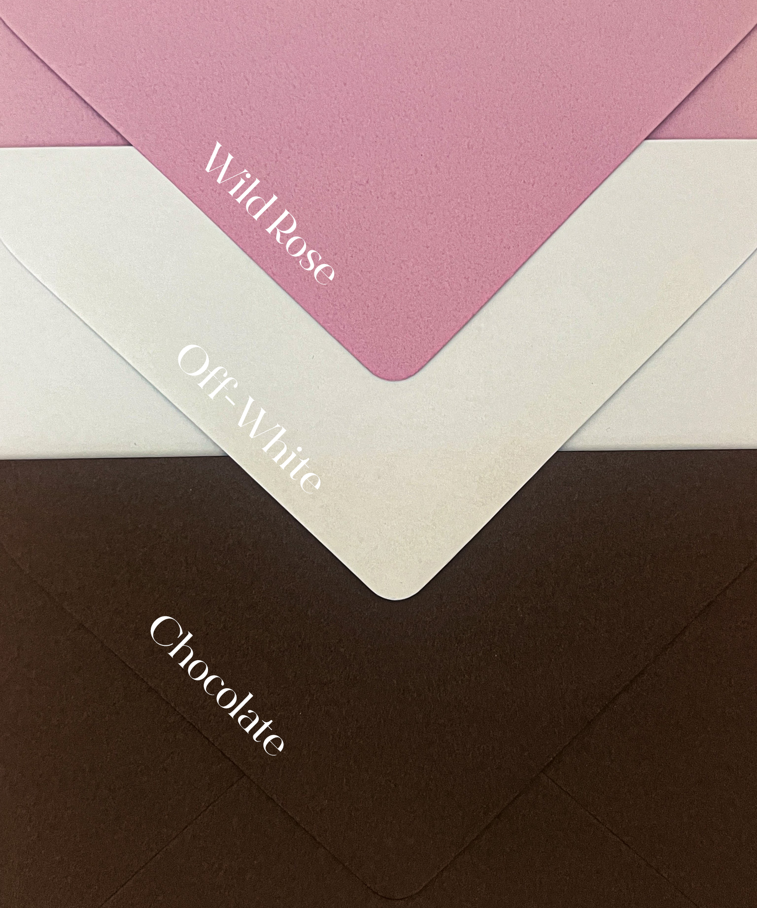 Chocolate.png