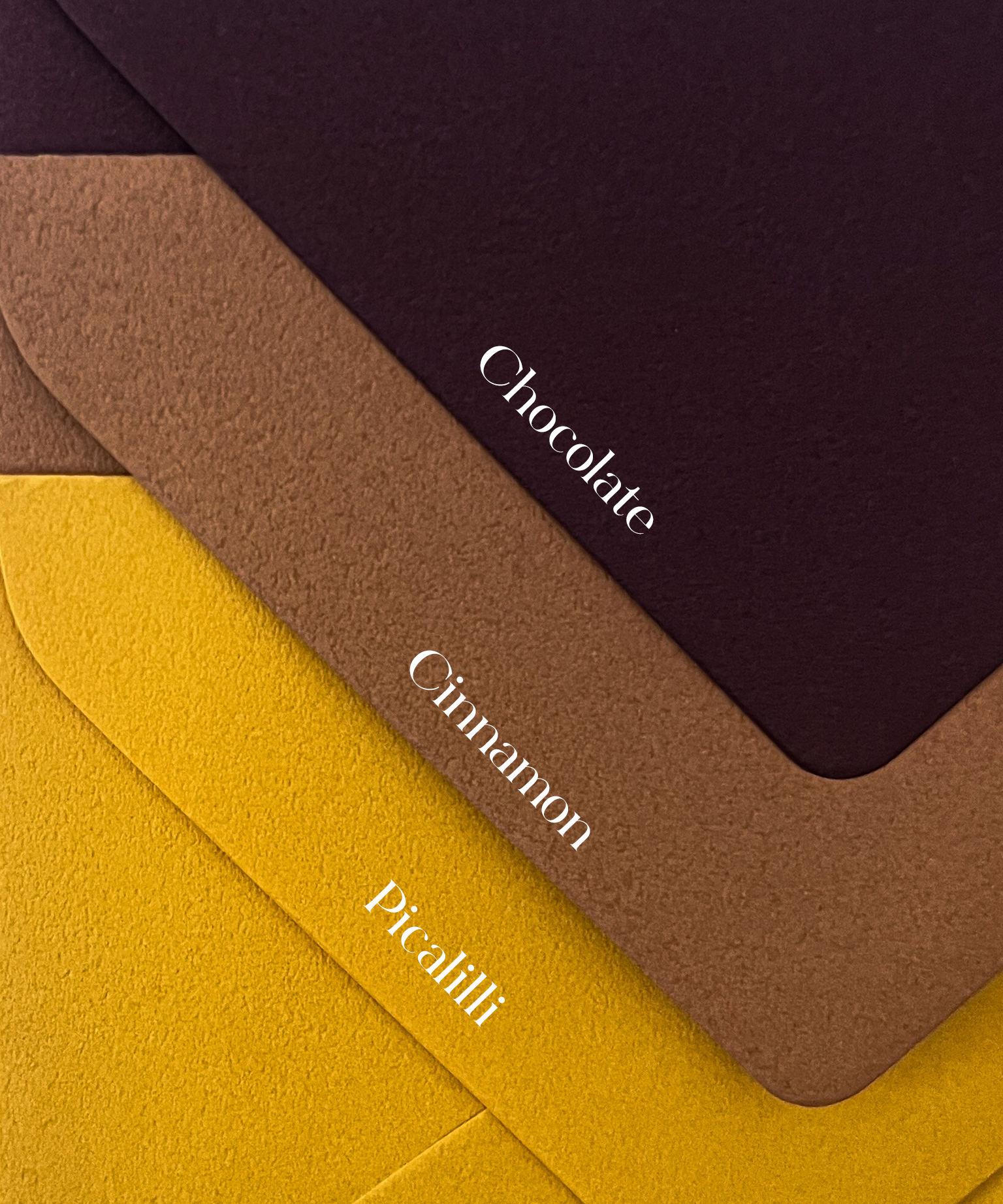 Cinnamon_c7cc1a8f-fa7c-4f2e-a879-1ef82df012ba.png