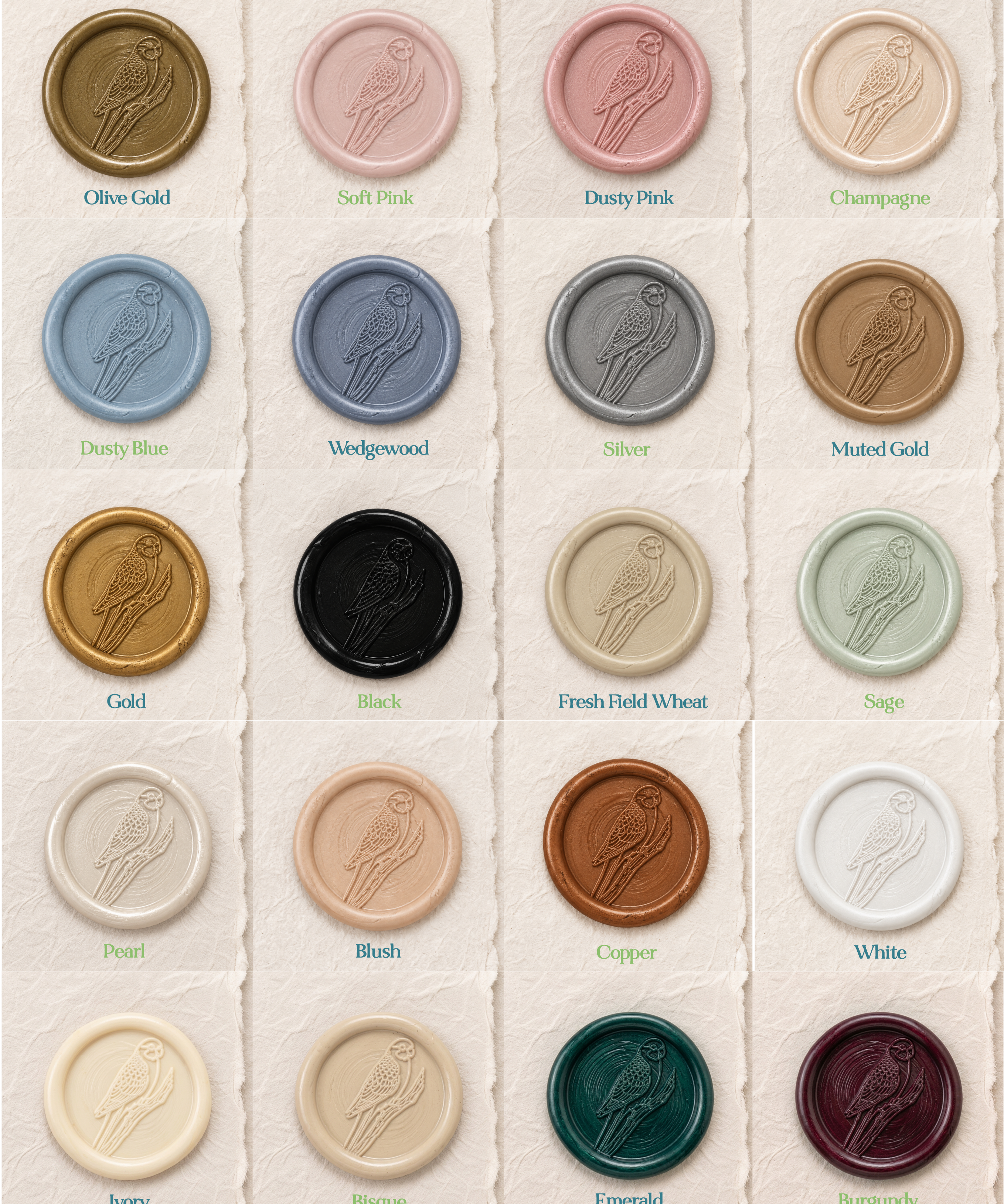 Colour_Choice_f4dd82e1-96ec-458f-b535-b7c244692e4c.png