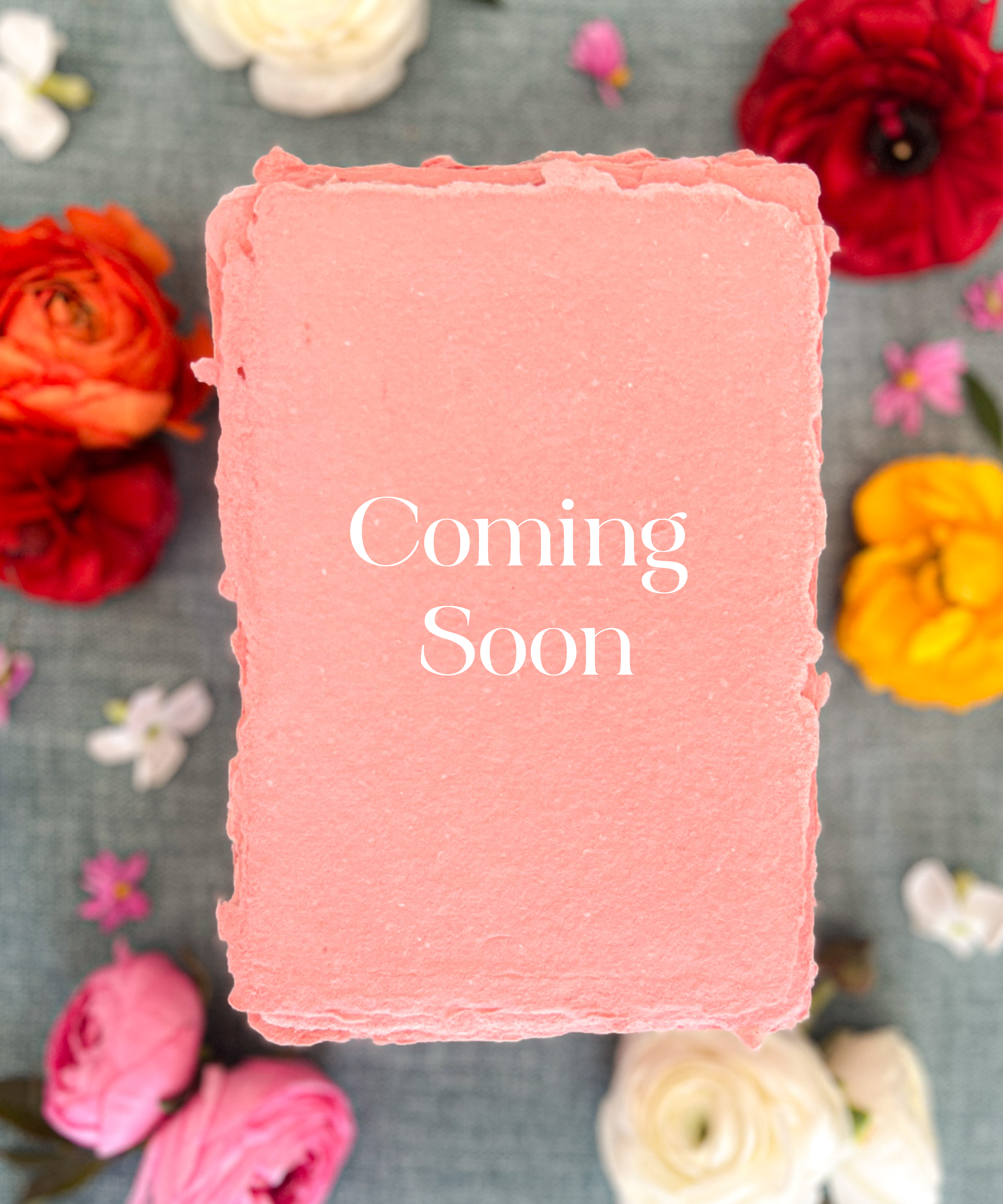 ComingSoon.png