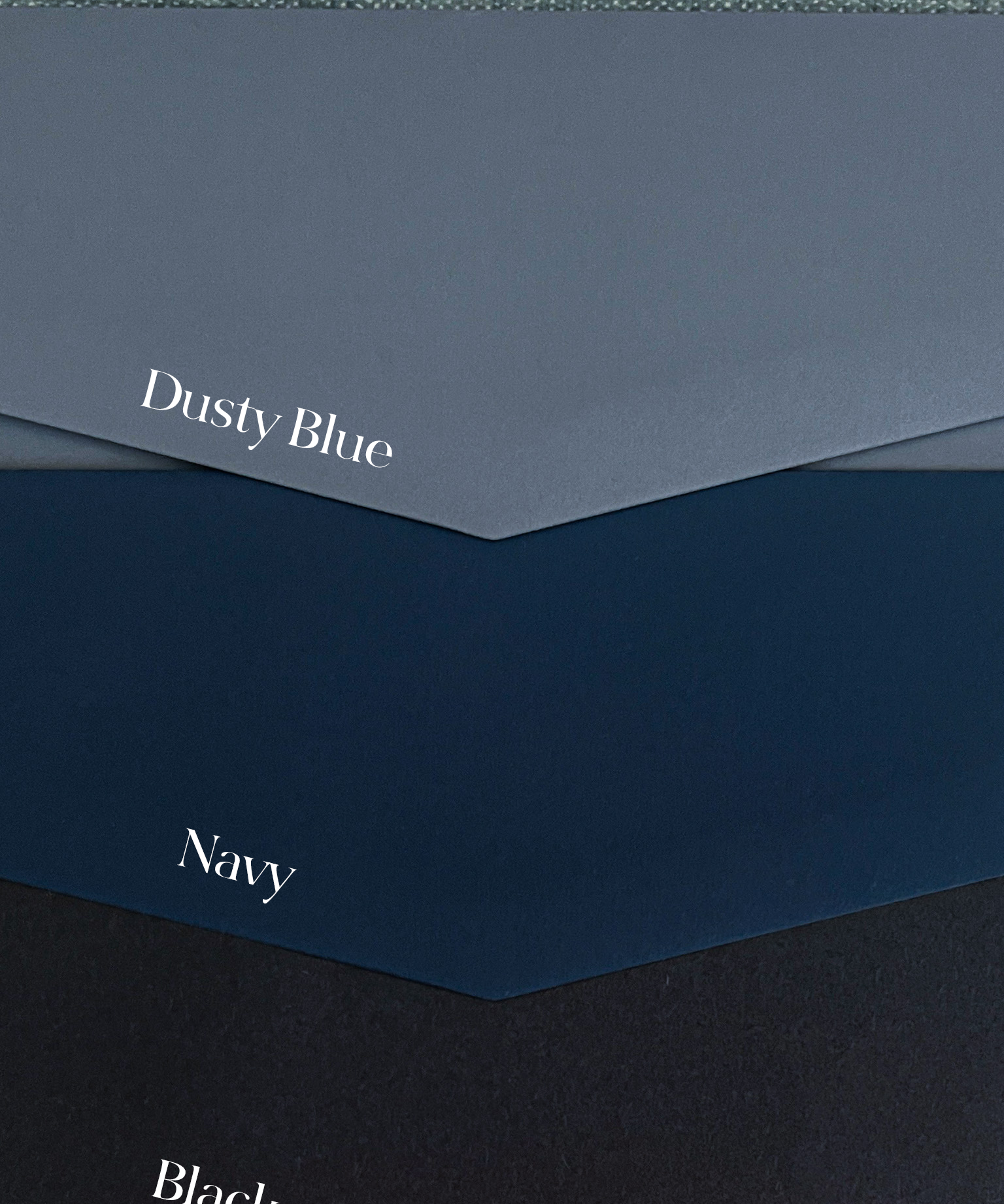 Dustyblue.png