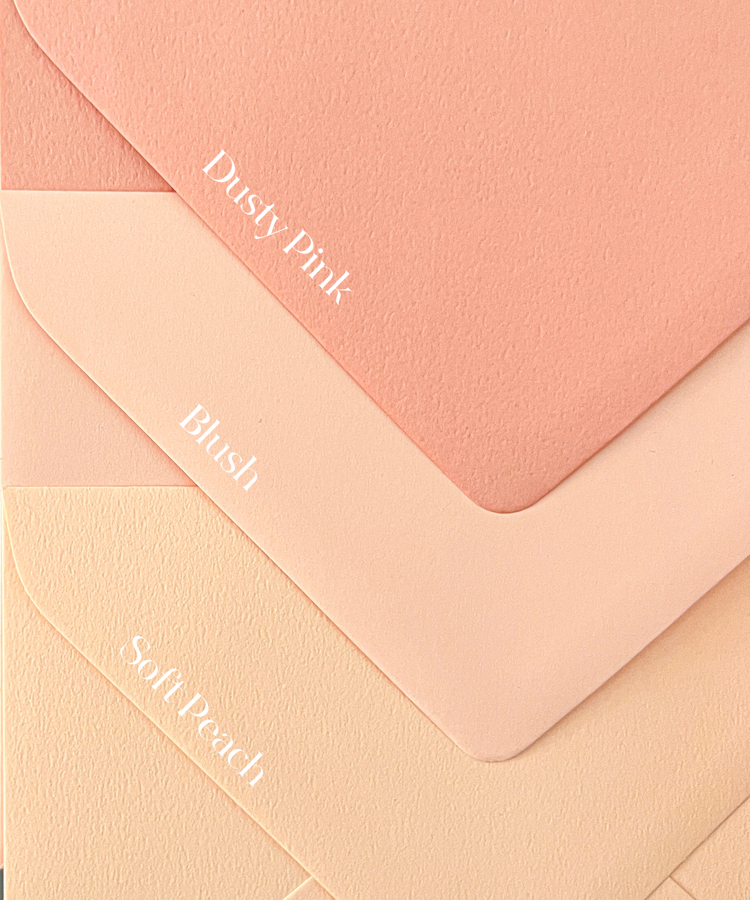 Dustypink.png