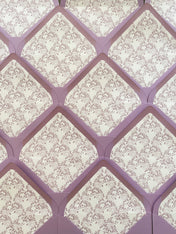 Envelope Liners • Pattern