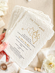 Small Enclosures - Details Cards
