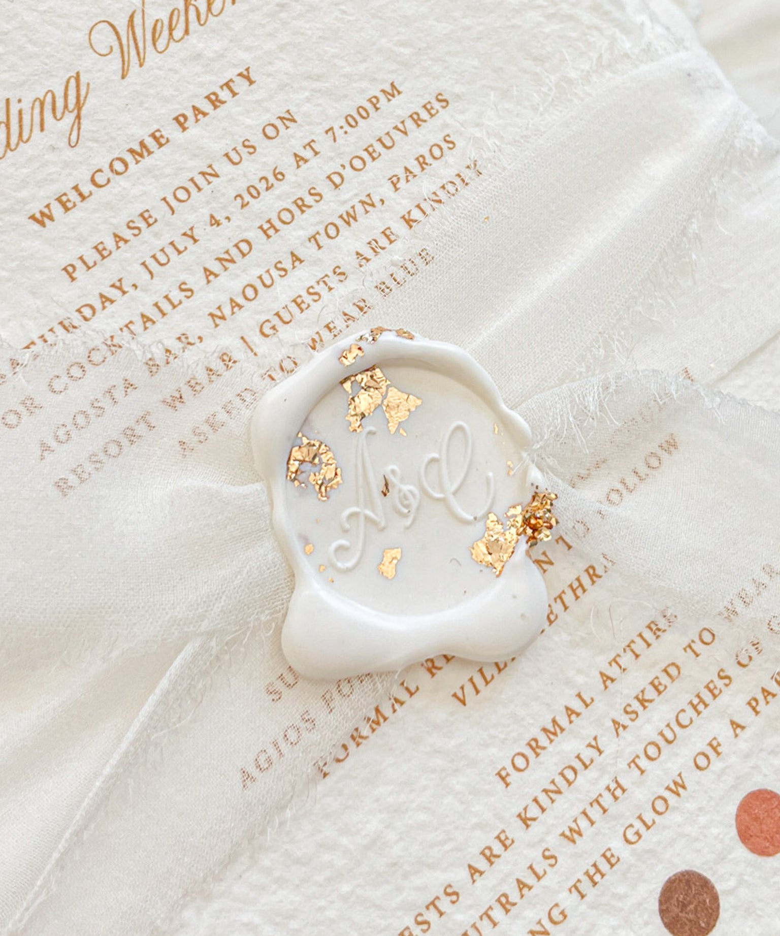 IMG_0386_2-2.jpg