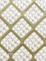Envelope Liners • Pattern 2