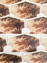 Envelope Liners • Autumn Forest
