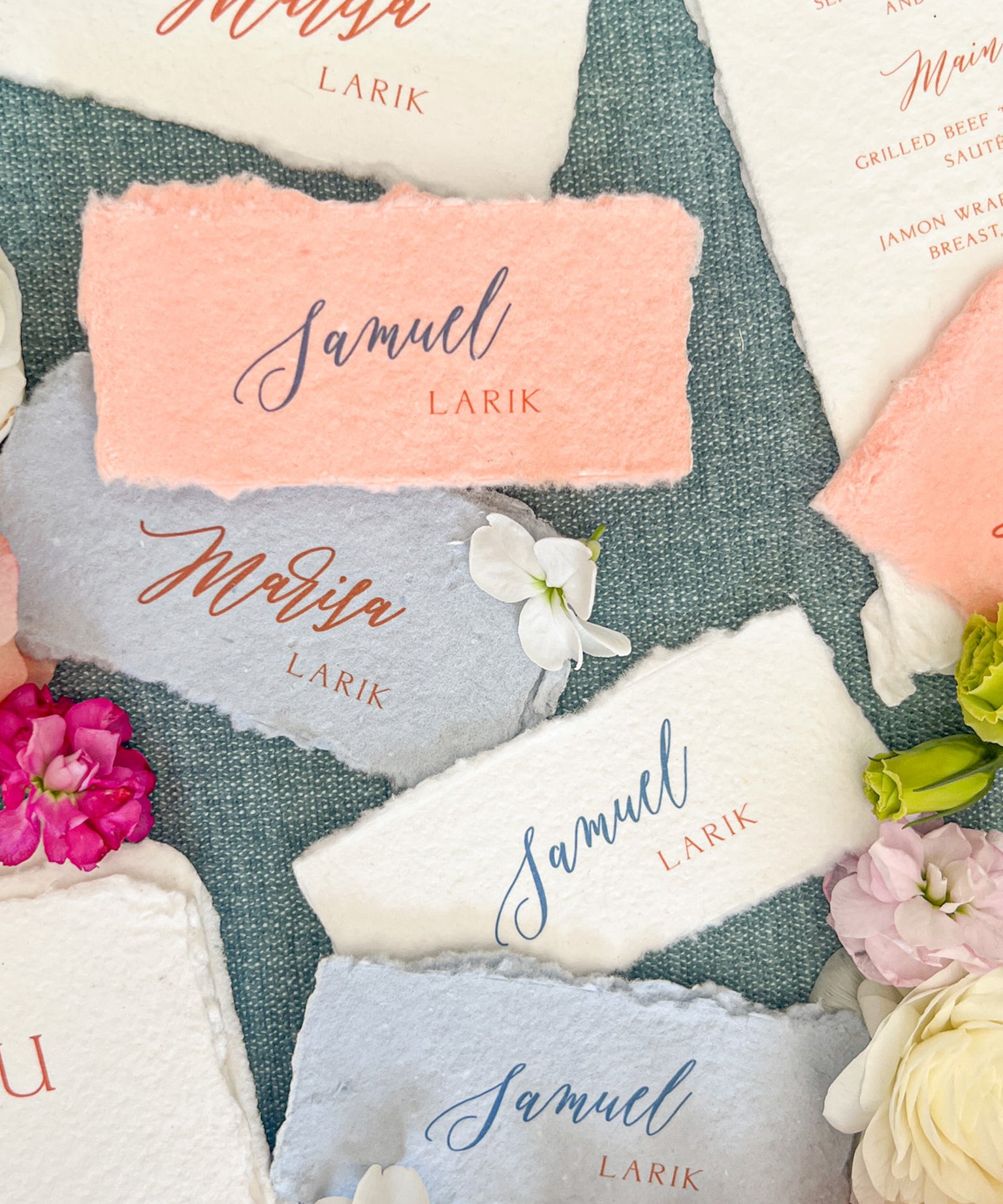IMG_4307-2.jpg