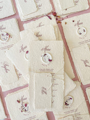 Tyler Menus