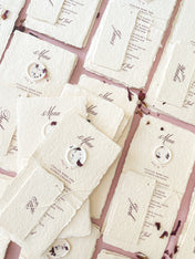 Tyler Menus
