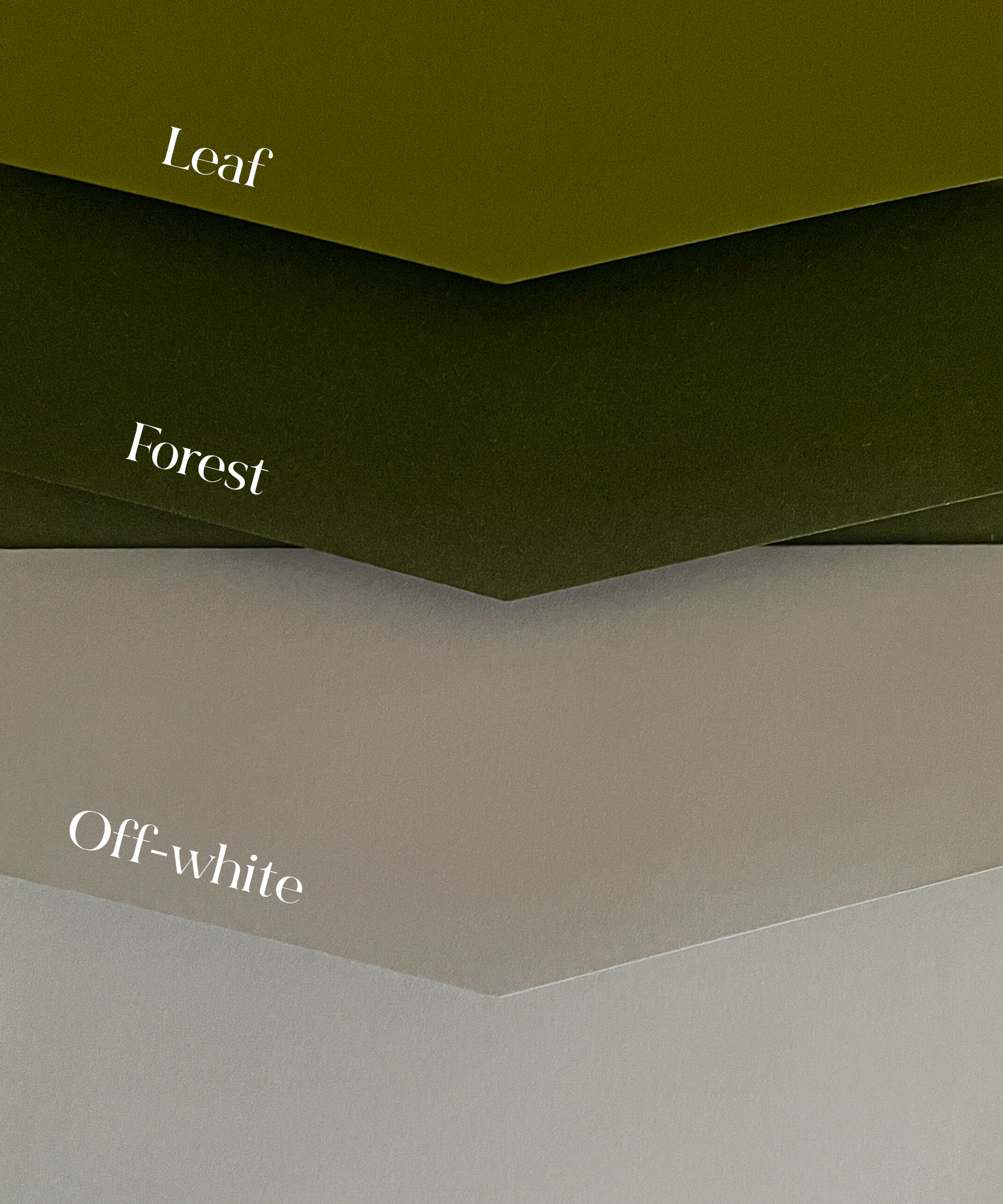 Leaf2.png