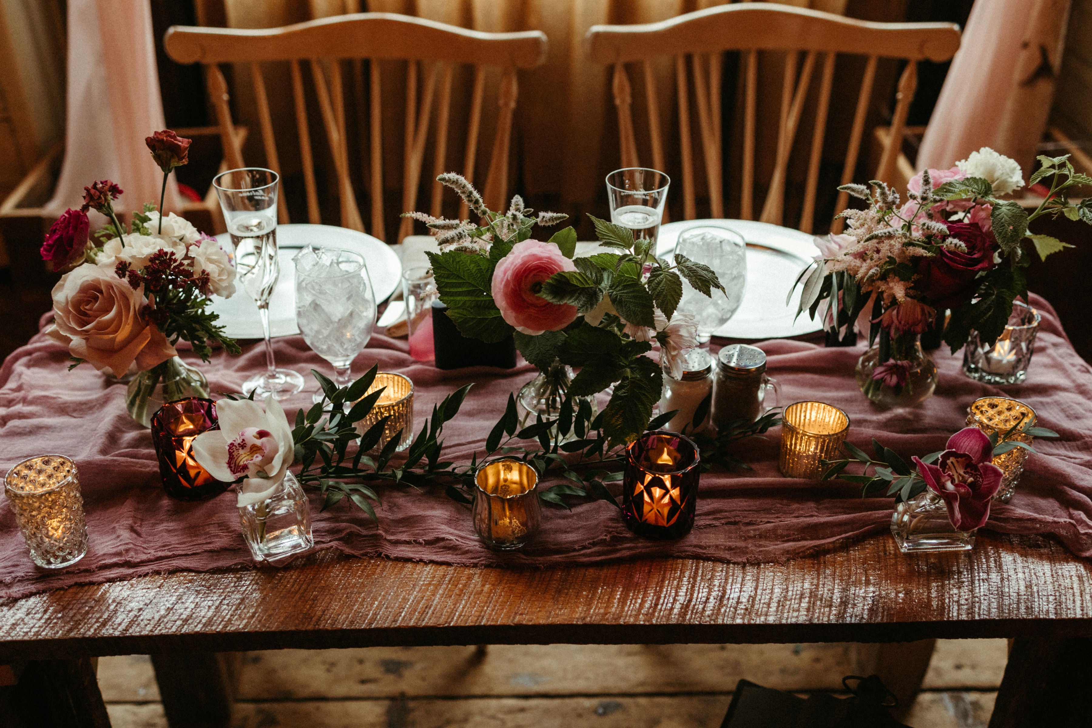 Par-La-Mer-Photography-Jennifer-Stephen-Wedding-611.jpg