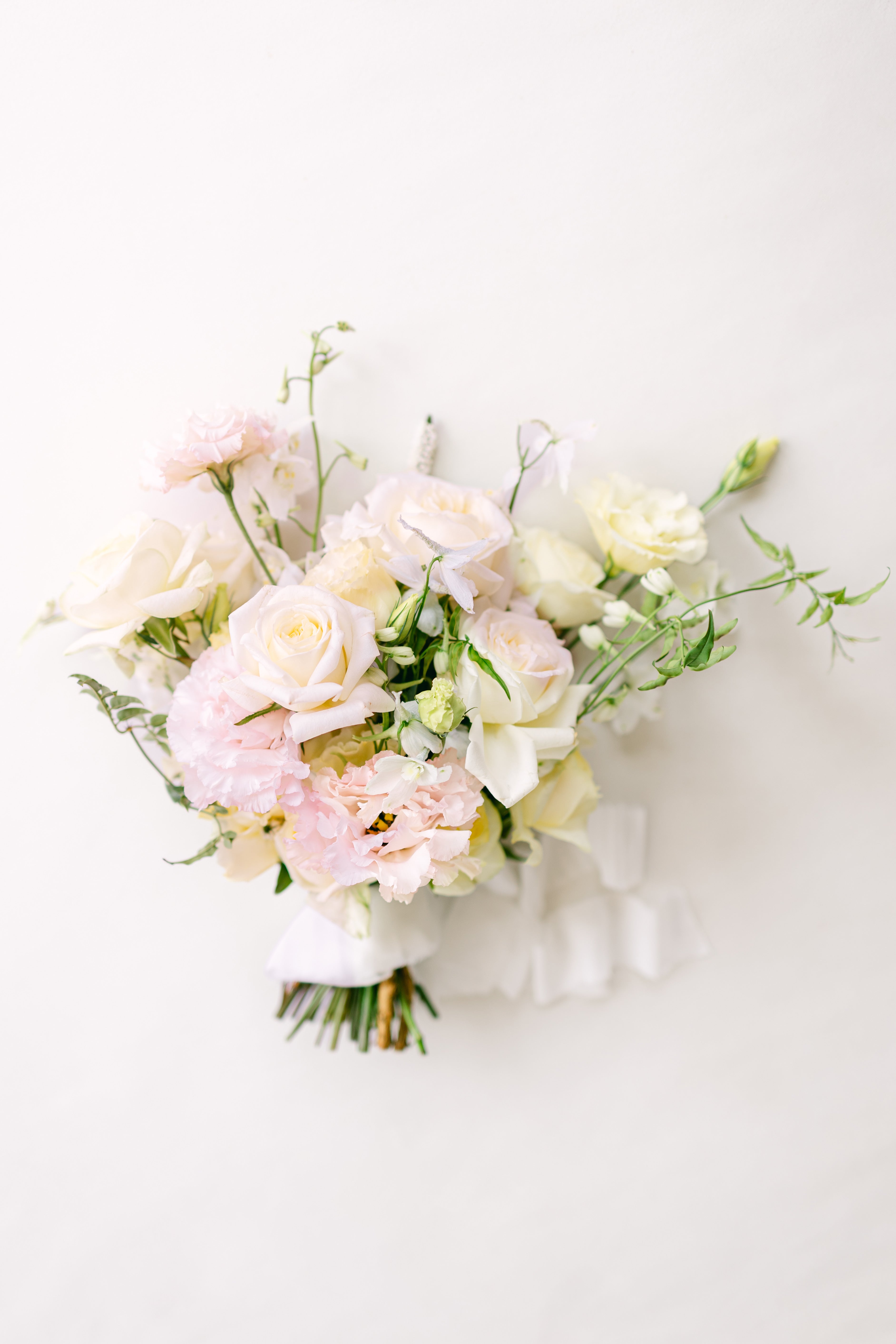 SJ-LenaLimPhotography-15.jpg