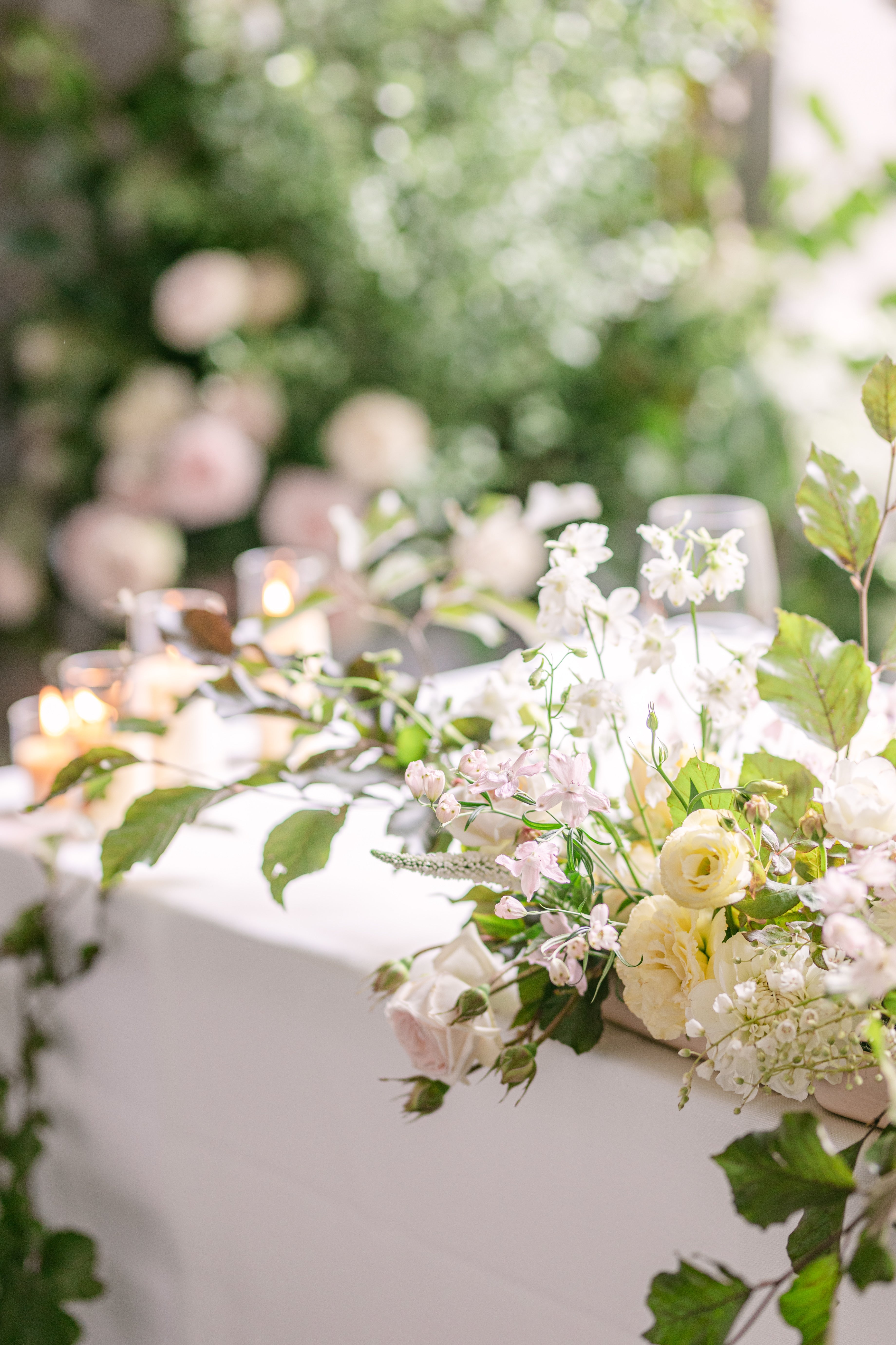 SJWed-LenaLimPhotography-105_1.jpg