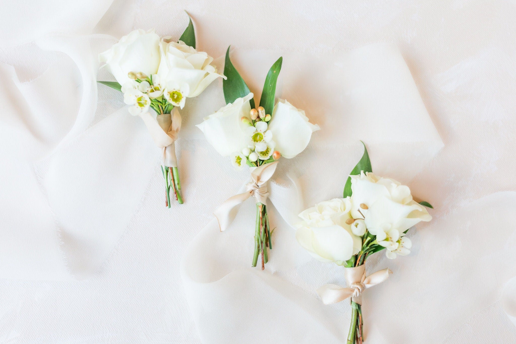 Wedding-At-Rio-Plaza-Formanek-Dawn-Elizabeth-Studios-0002.jpg
