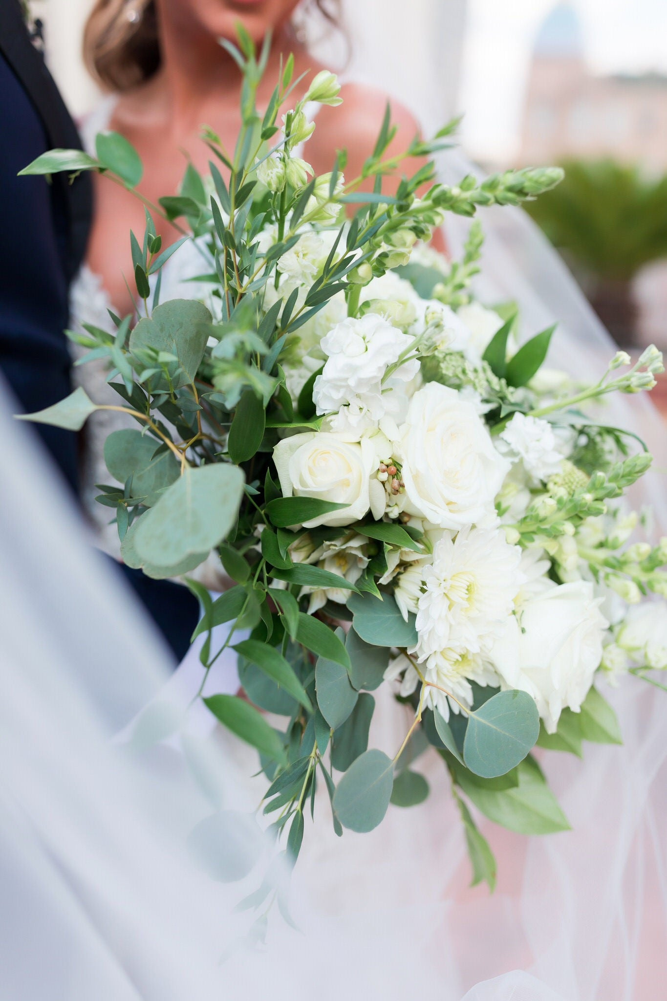 Wedding-At-Rio-Plaza-Formanek-Dawn-Elizabeth-Studios-0048.jpg