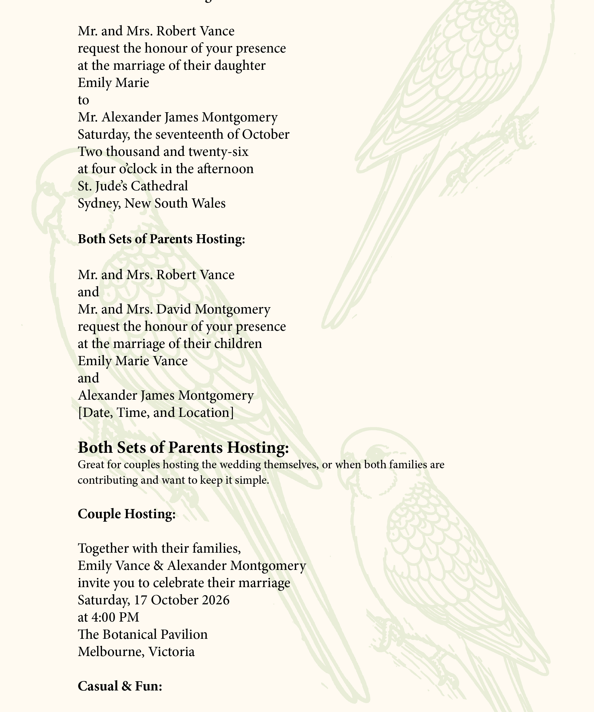 WordingWI_0318fc9e-24f9-4fd6-b589-81799f0d60f7.png